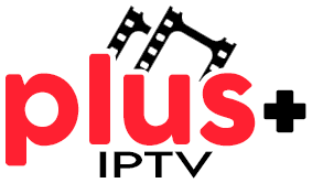 mejores iptv en chile